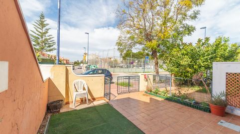 Photo 3 of Detached homes for sale in Calle Calle Infanta Cristina Roda, Roda, San Javier