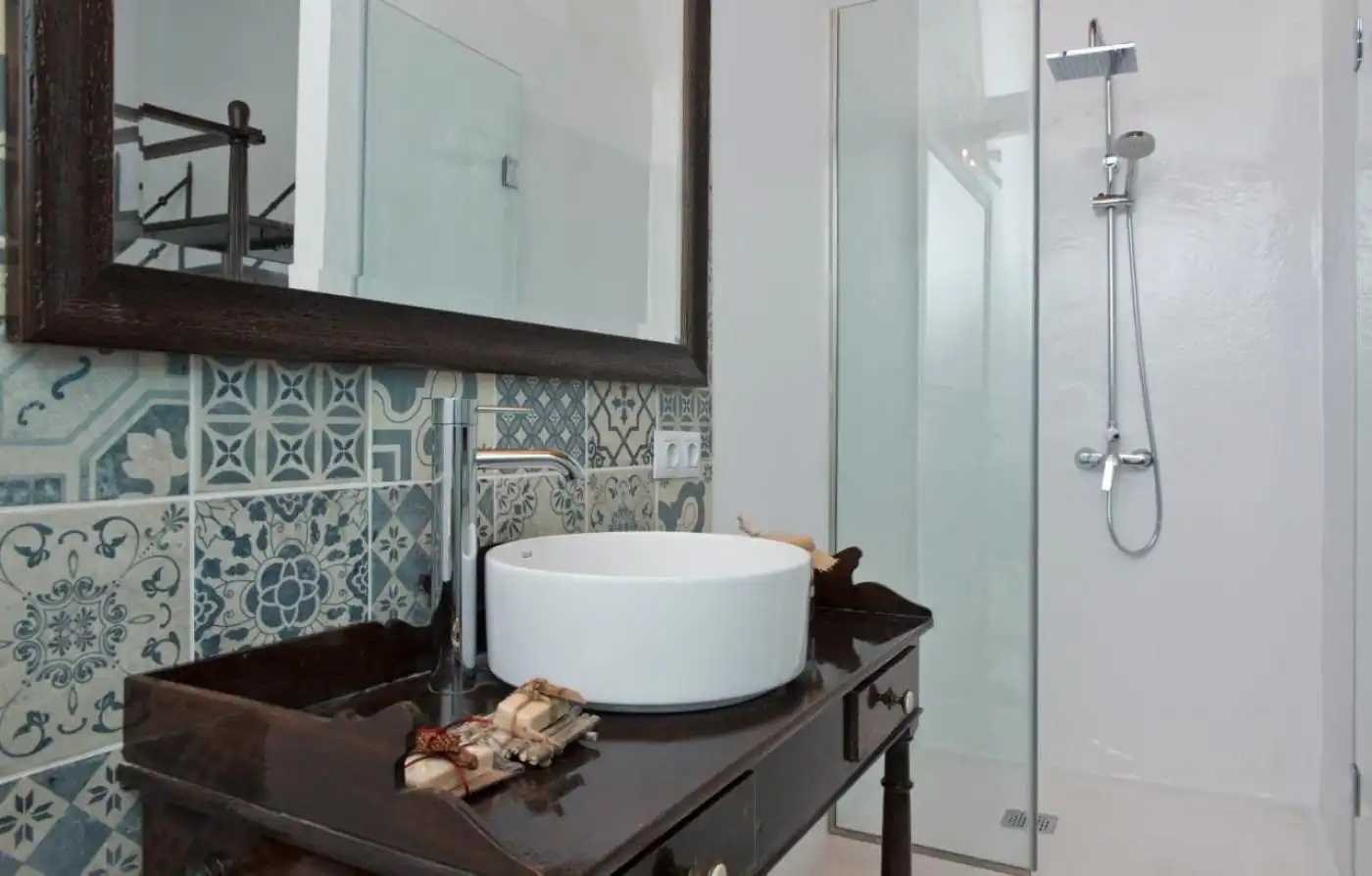 Maison avec jardin à vendre à Macher, imagen 34