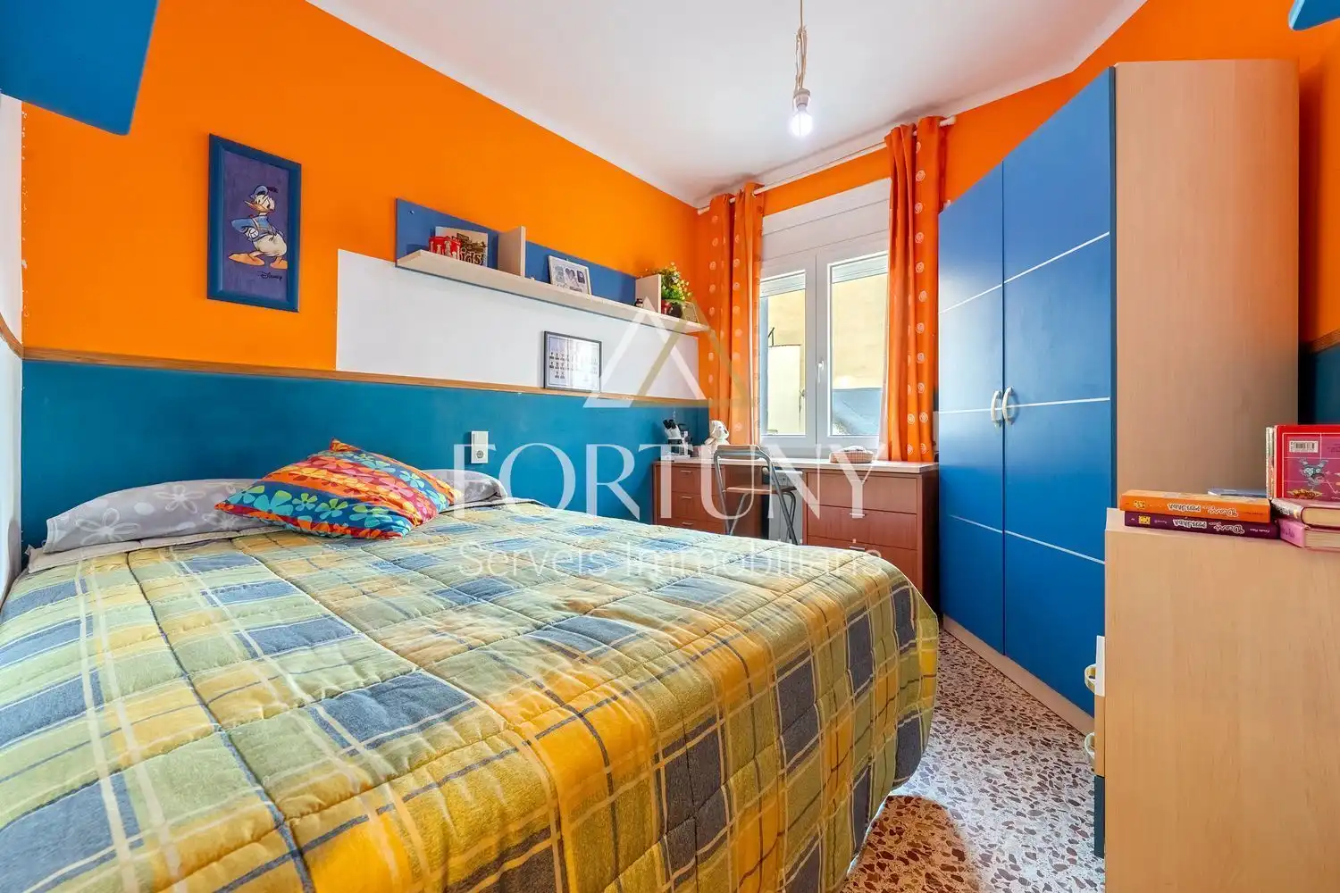 Flat for sale in Port - Horta de Santa María