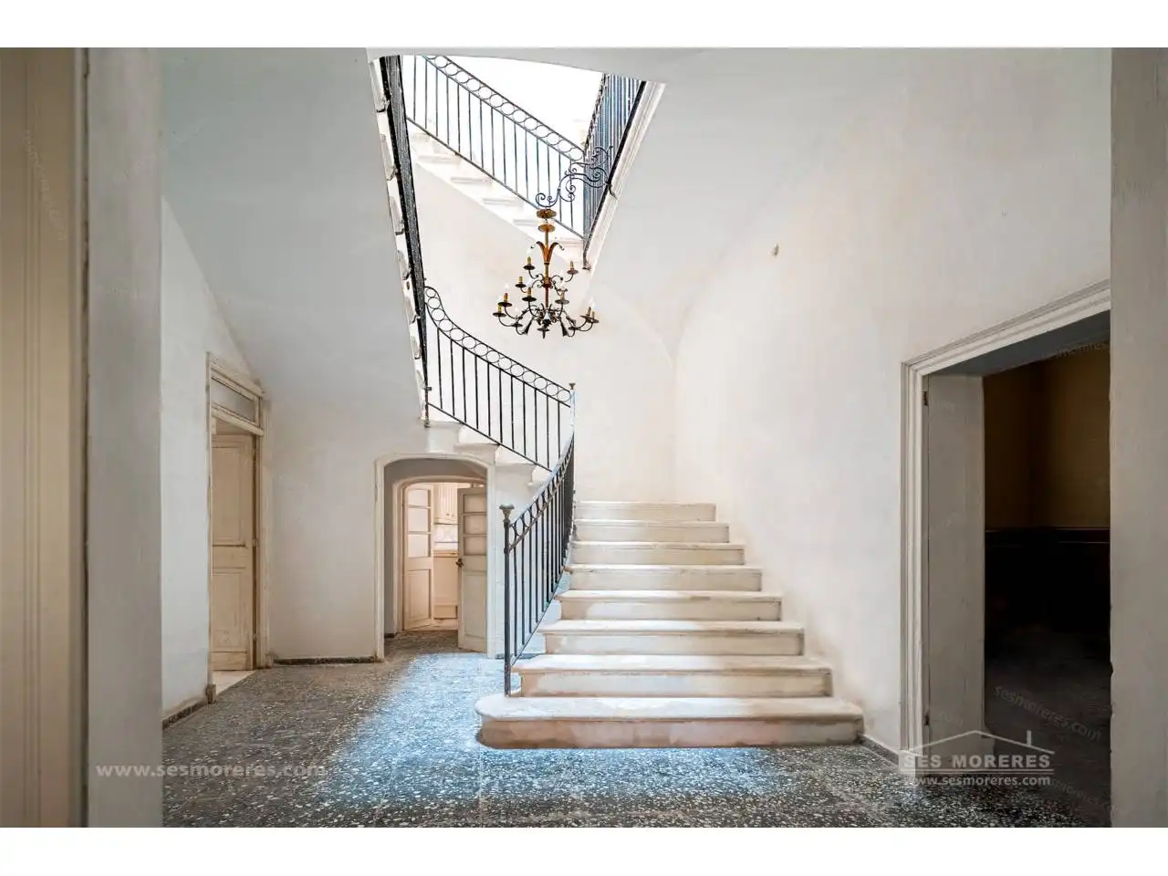 Casa in vendita a Maó ciutat