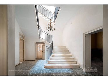 House for sale in Maó ciutat