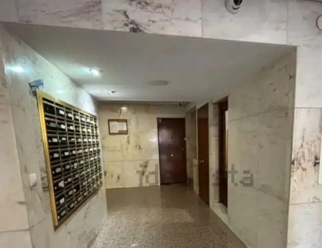 Appartamento con ascensore in vendita a Plaza de Verín, imagen 34