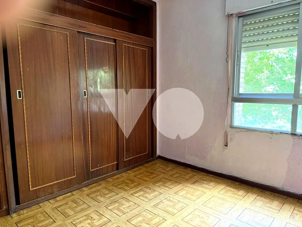 Appartamento con ascensore in vendita a Calle de Alcorisa, imagen 14