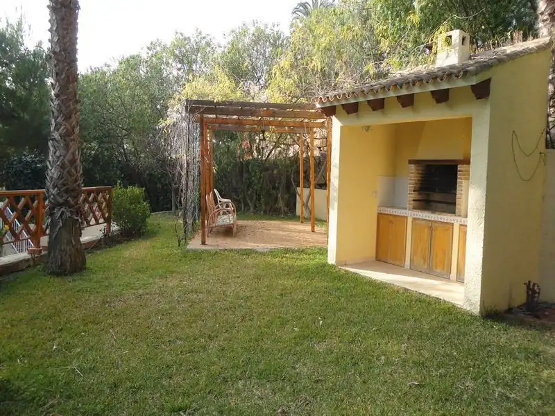 Villa avec piscine à vendre à Altea Hills, imagen 19