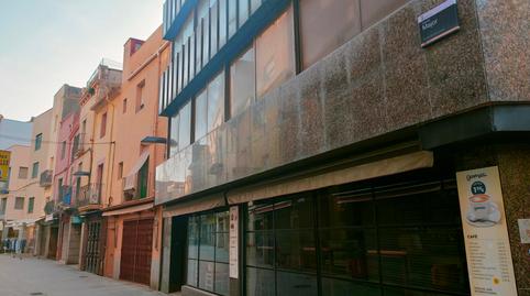 Foto 4 de Casa adosada en venta en Carrer Major, 20, El Pedró, Girona