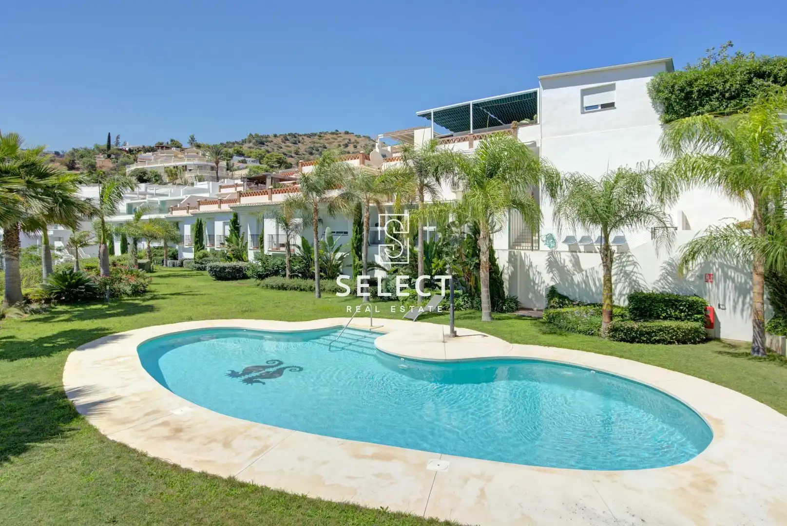 Haus mit Pool zum Verkauf in Calle Calle Galicia, imagen 30