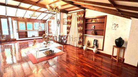 Foto 2 de Casa o xalet en venda a Calle General Espartero, 12, Ramales de la Victoria, Cantabria