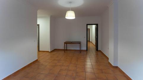 Foto 2 von Wohnung zur Miete in Centro, Alhaurín El Grande