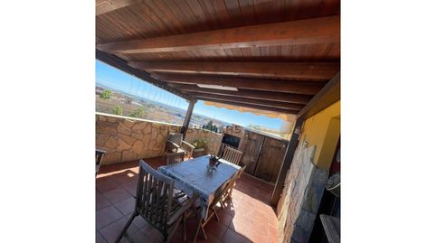 Photo 2 of Attic for sale in Calle Ferran D,arago, Algemesí, Valencia