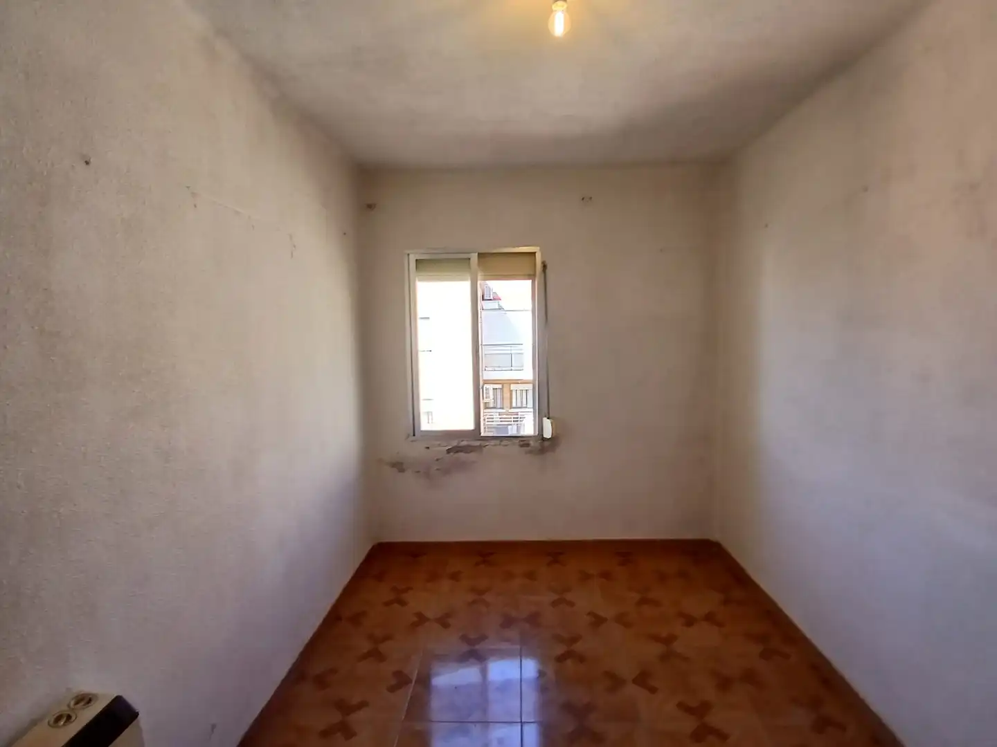 Flat for sale in MANIPA, imagen 14