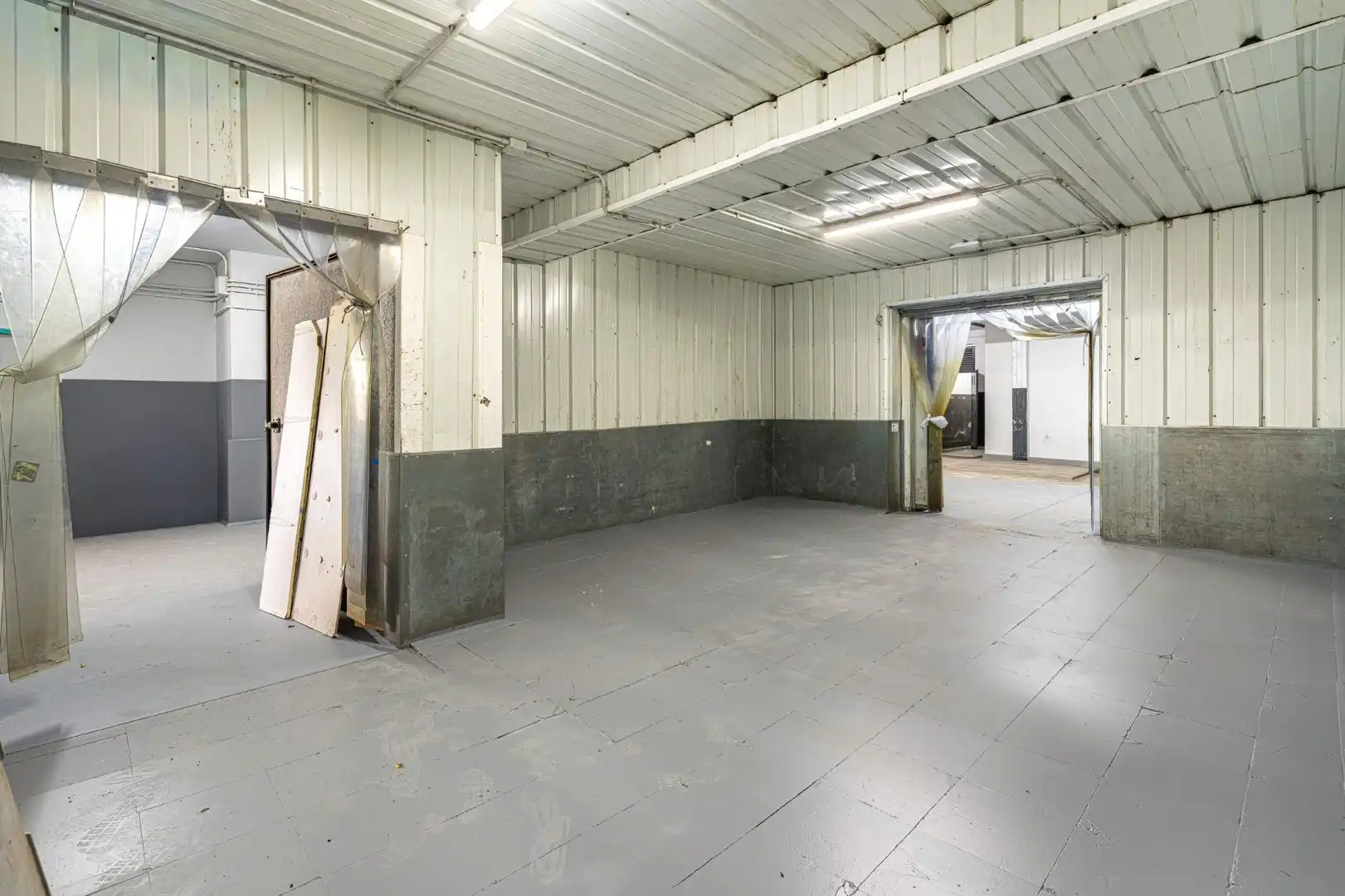Business premises to rent in Gran Bretaña S/n, imagen 15