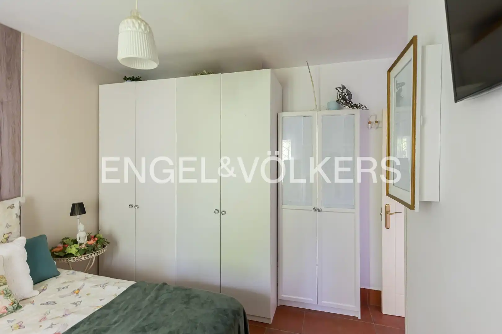 Casa con piscina en venta en Los Lagos, imagen 20