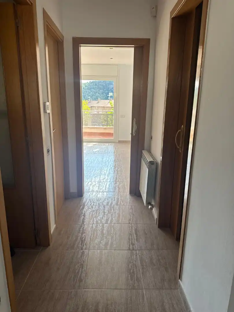 Maison mitoyenne avec jardin à vendre à Carrer de Santiago Rusiñol, imagen 13