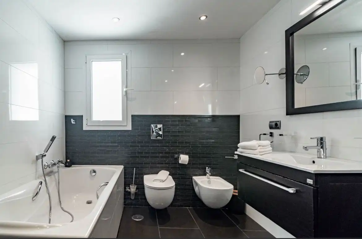 Apartment mit Pool zur Miete in Nueva Andalucía, imagen 18