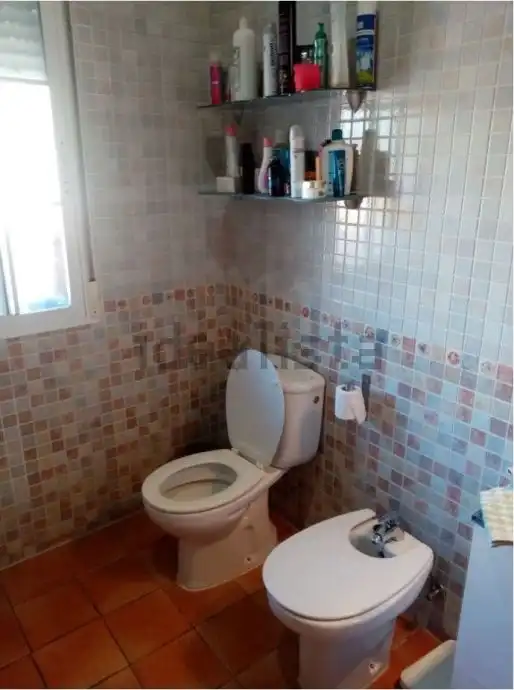 Country house for sale in Periurbano Este - Campiña, imagen 10