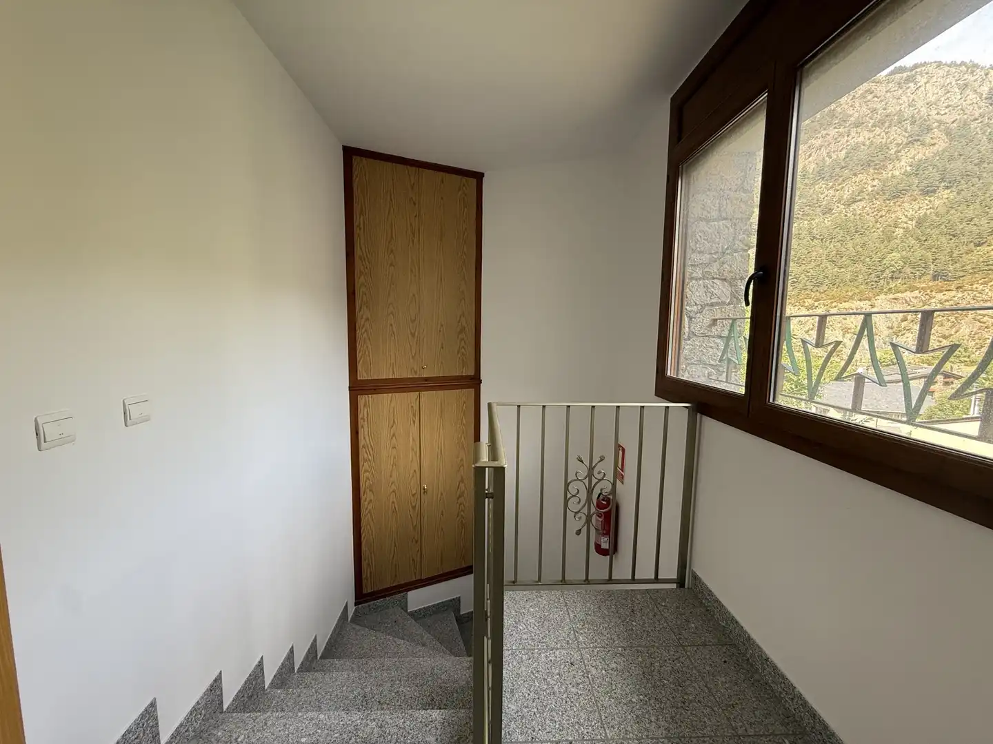 Autres avec ascenseur à vendre à Meritxell, imagen 25