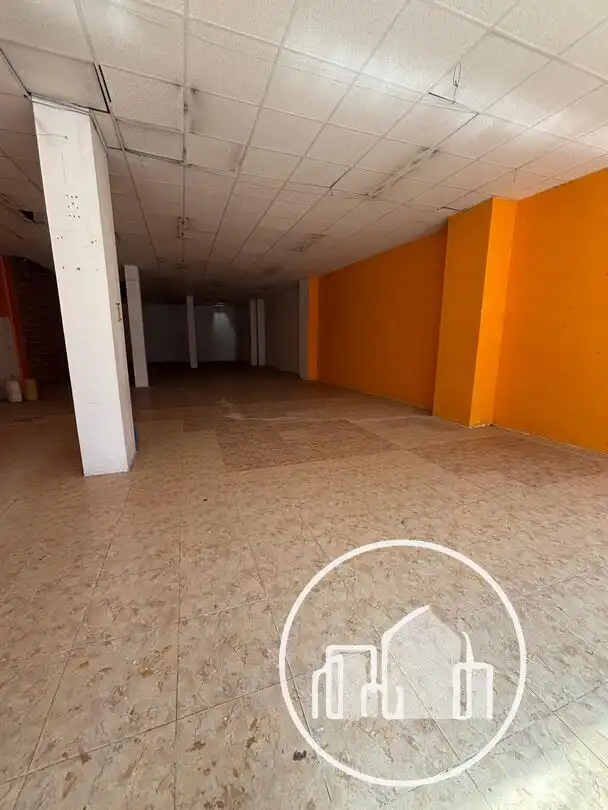 Local comercial de lloguer a Medina de Pomar, imagen 8