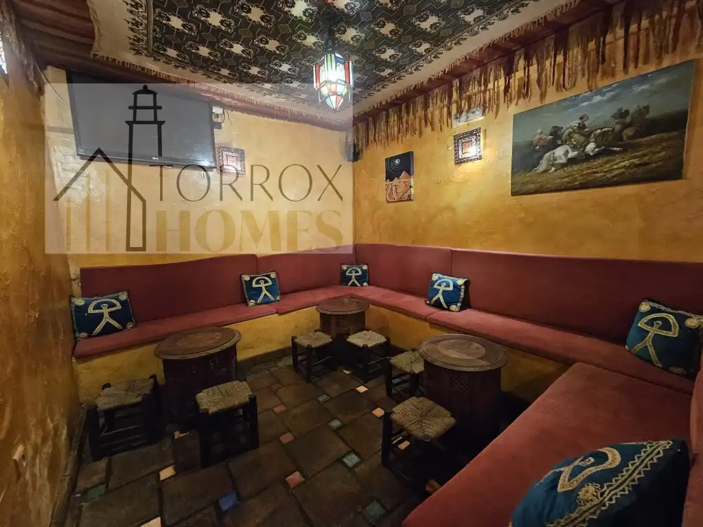 Casa en venta en Torrox Pueblo, imagen 15