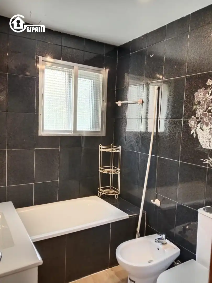 Flat with lift for sale in Calle MAQUEDA, imagen 21