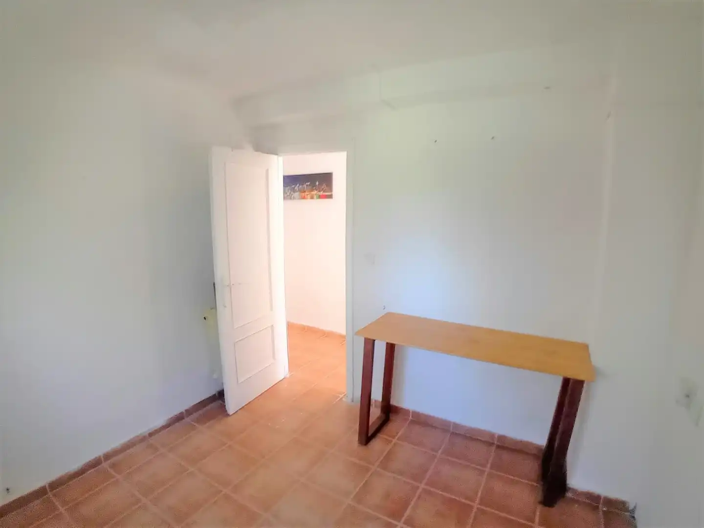 Casa o xalet en venda en Cheste amb Jardí privat i Terrassa