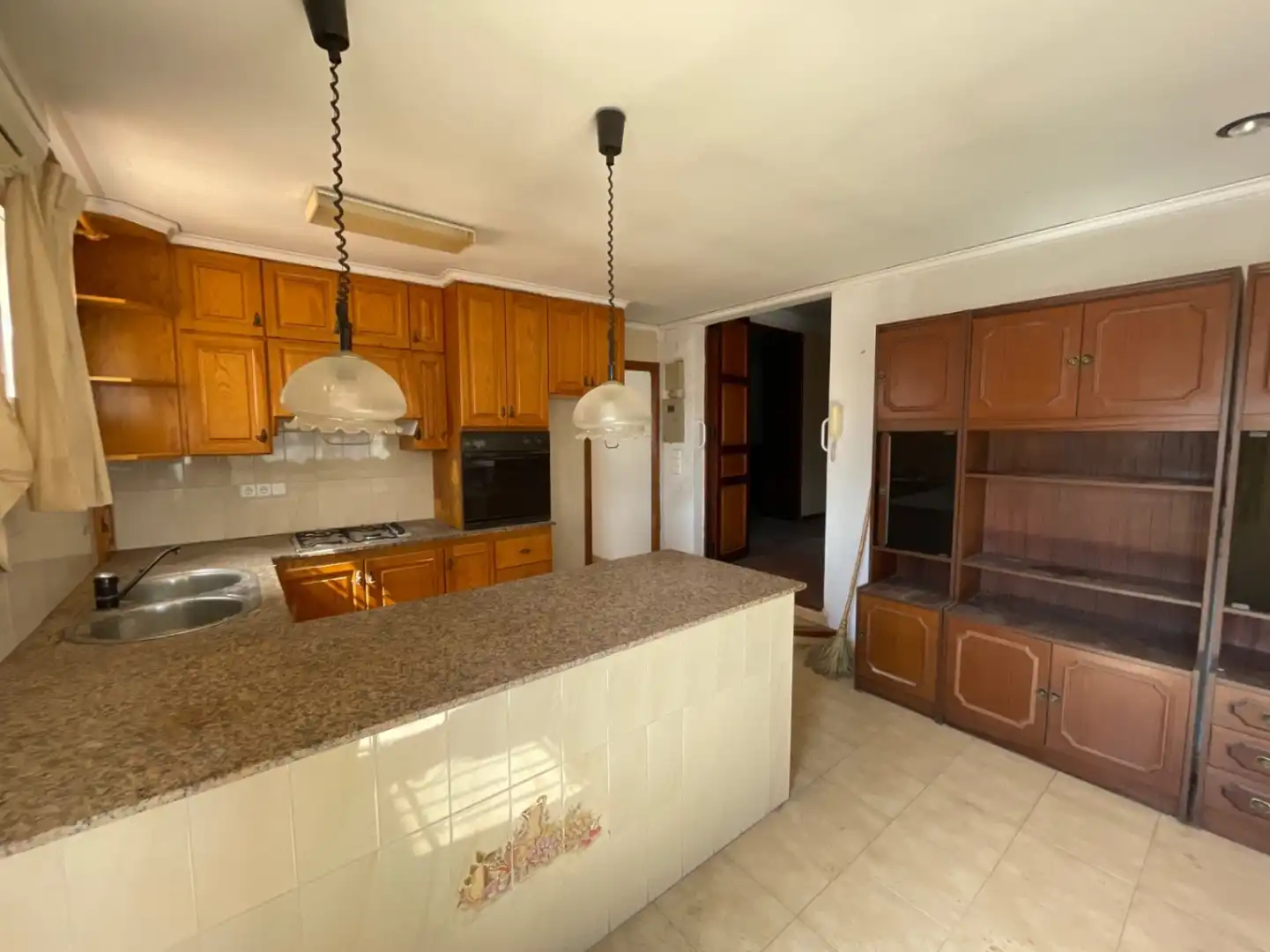 Country house for sale in La Pedrera - Vessanes, imagen 26