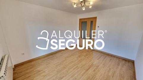 Photo 3 of Flat to rent in Del Concejo, Centro, Navalcarnero