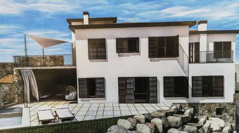 Foto 3 de Casa o xalet en venda a Punta Brava, Centre, Girona