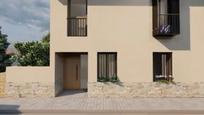 Residencial en venda a Carrer de Margarida Xirgu, 9, Breda, imagen 3