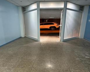 Premises to rent in Centre, Santa Coloma de Gramenet
