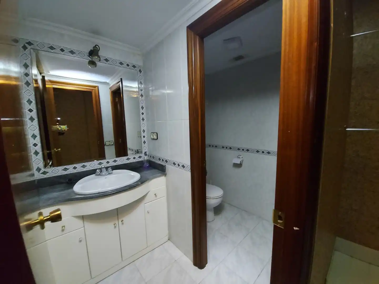 Business premises for sale in Logroño - Duquesa de la Victoria, imagen 15