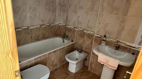 Foto 3 de Piso en venta en Balanegra, Almería