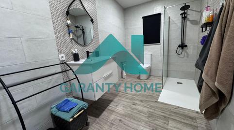 Foto 4 de Casa o xalet en venda a Torreorgaz, Cáceres