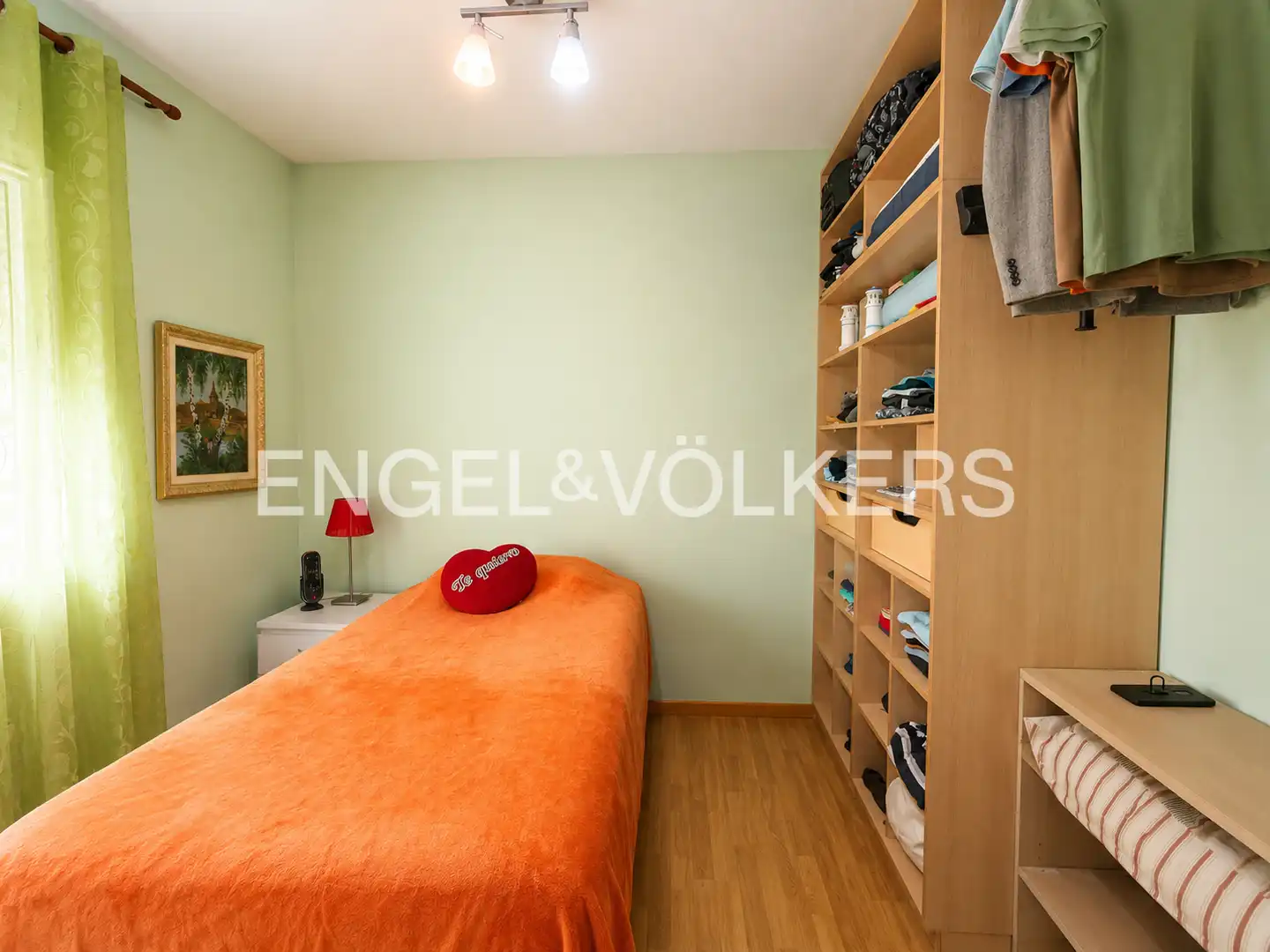 Haus mit Terrasse zum Verkauf in Terrabrava - Tordera Parc, imagen 9