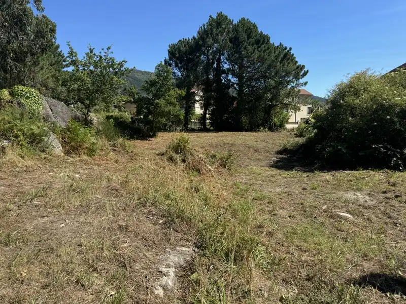 Casa o chalet en venta en Carnota