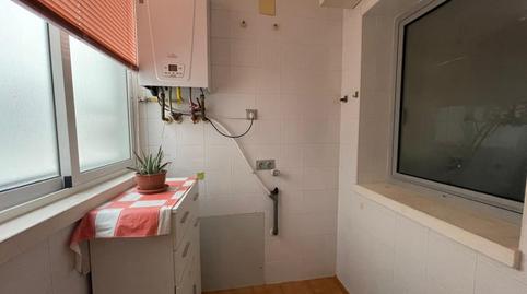 Foto 5 de Pis en venda a Avenida Libertad, Yecla, Murcia