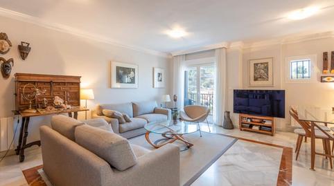 Photo 2 of House or chalet for sale in Carretera de Murcia, Haza Grande, Granada