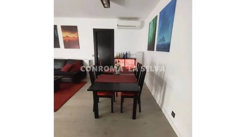 Foto 5 von Wohnung zum Verkauf in Centre, Blanes