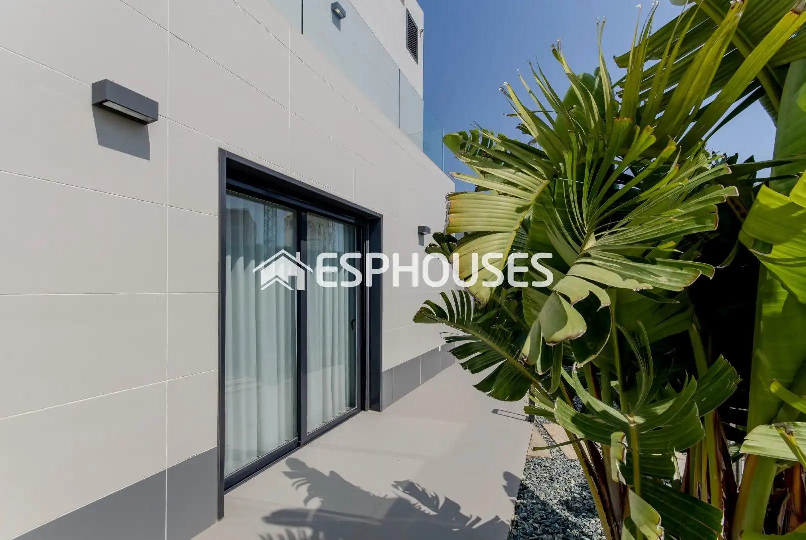 House with terrace for sale in Orihuela Costa, imagen 111