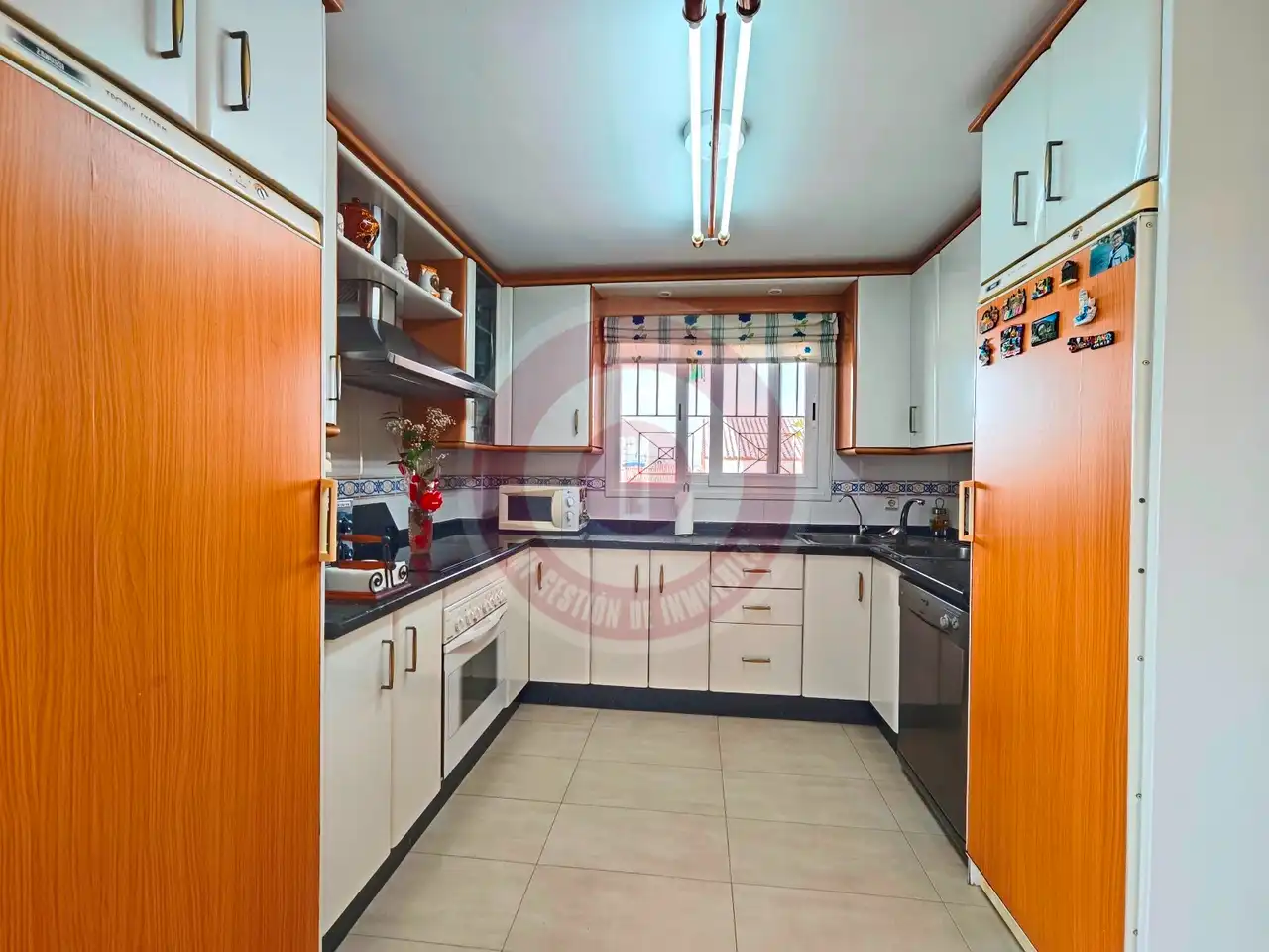 Chalet con piscina en venta en Calle Rioja 50, imagen 17