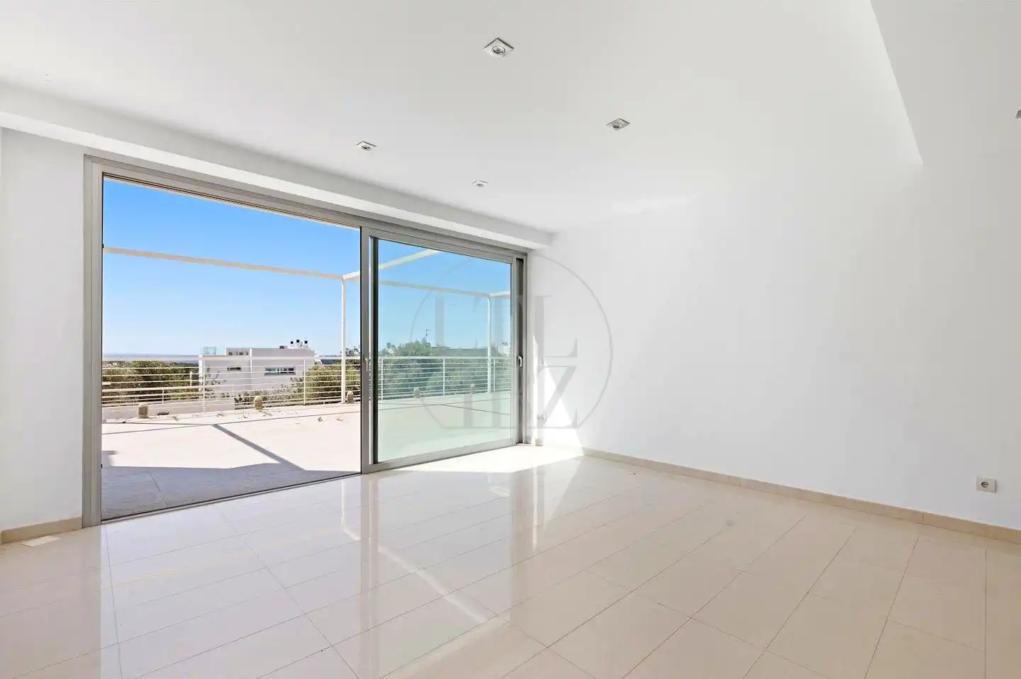 Casa amb terrassa en venda a Corneja, imagen 25