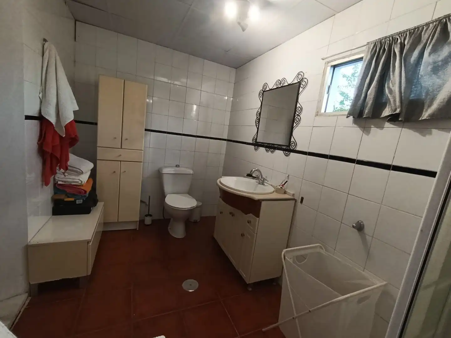 Casa amb piscina en venda a Castilblanco de los Arroyos, imagen 20