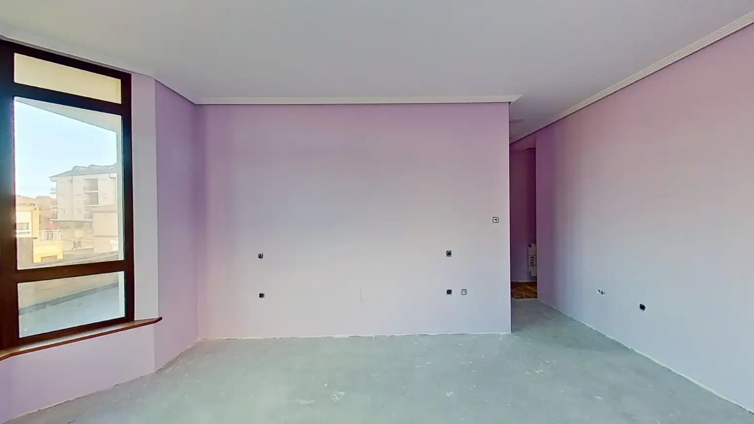 Casa con terrazza in vendita a Suances - CL TABIERNA LA 47, imagen 42