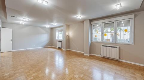 Photo 3 of Flat for sale in Costillares, Madrid