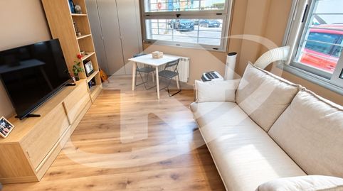 Photo 2 of Flat for sale in Carrer Sant Sebastia de, Gràcia, Sabadell