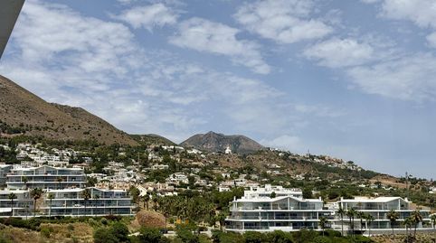 Foto 4 de Apartamento en venta en Las Gaviotas - Carvajal, Fuengirola