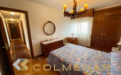 Flat for sale in Primera Fase - Nuevo Tres Cantos