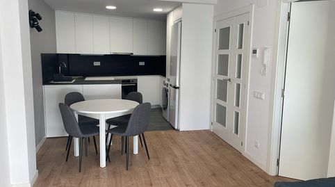 Photo 3 of Apartments for rent in Avinguda Gaudi, 14, El Pla del Penedès, Barcelona