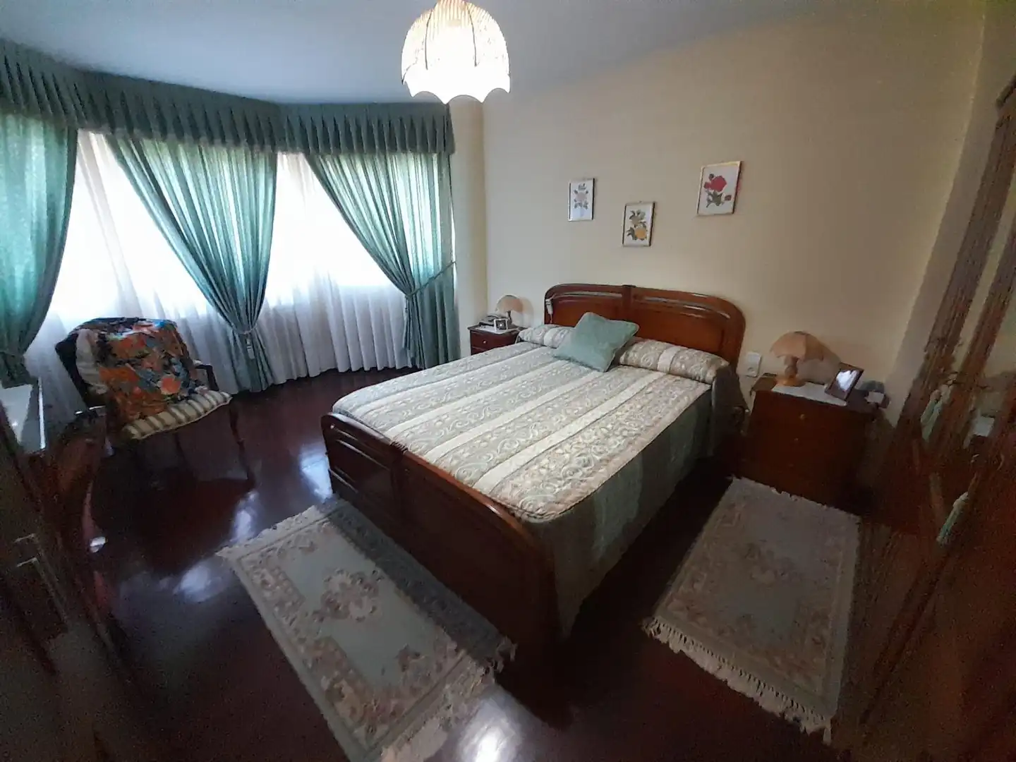 Villa con terrazza in vendita a Torre del Bierzo, imagen 29