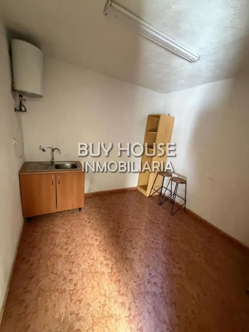 Nau industrial en venda a Yeles, imagen 7