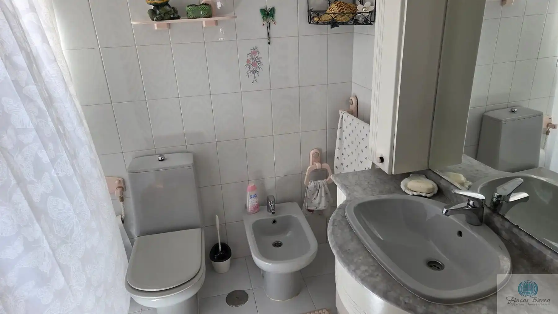 Maison mitoyenne à vendre à Las Lagunas, imagen 17